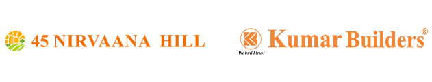 TVS Emeral Auralis Logo